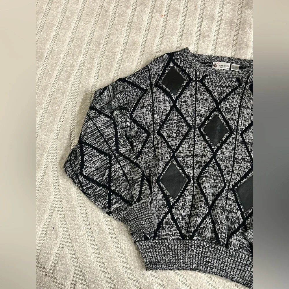 Vintage excellent has
